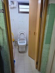 Blk 47 Bendemeer Road (Kallang/Whampoa), HDB 3 Rooms #563348031